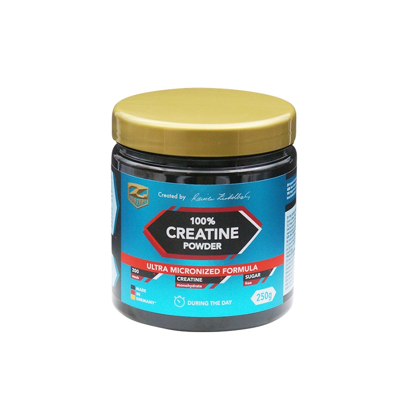 Konzept PERFORMANS ARTIRICILAR Creatine 250 gram